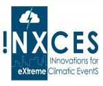 inxces contributed to this project